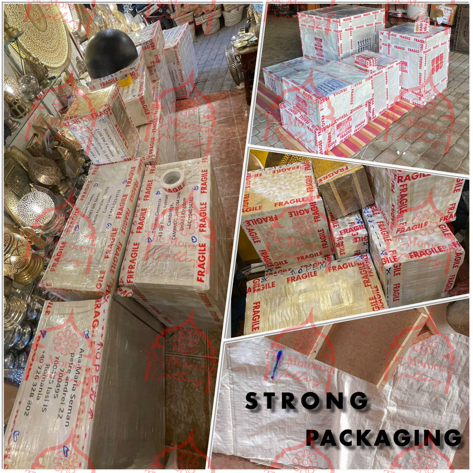 package-themoroccangallery