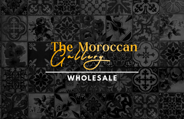 WHOLESALE_tab_banner
