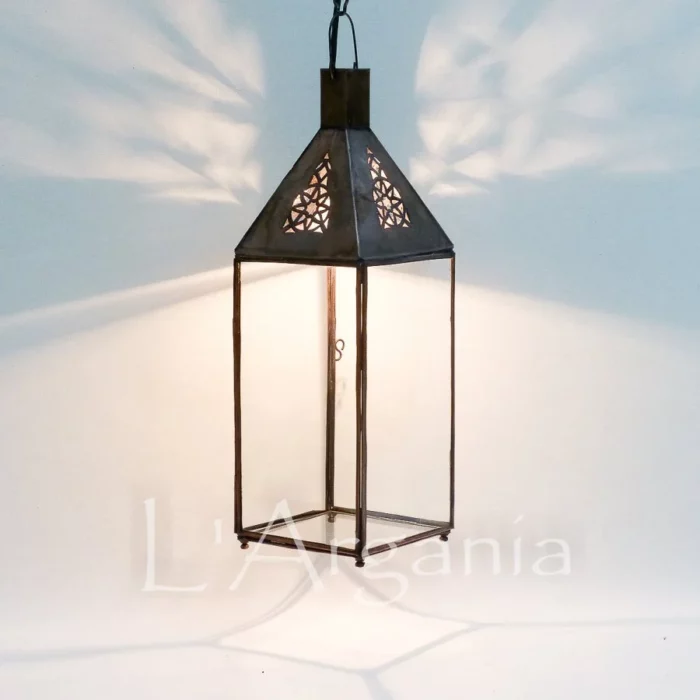 Product 31_1 - hanging Lamp - themoroccangallery.com