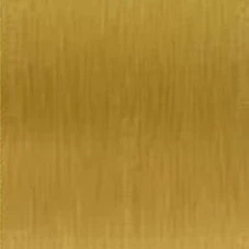 Attribute image product