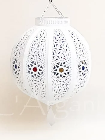 Product [33]_2 - hanging Lamp - themoroccangallery.com
