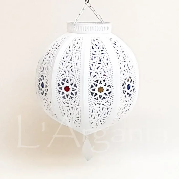 Product [33]_2 - hanging Lamp - themoroccangallery.com
