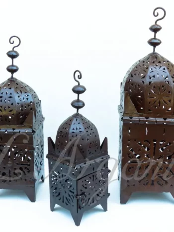 Product [35]_4 - hanging Lamp - themoroccangallery.com