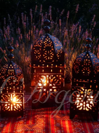 Product [35]_5 - hanging Lamp - themoroccangallery.com