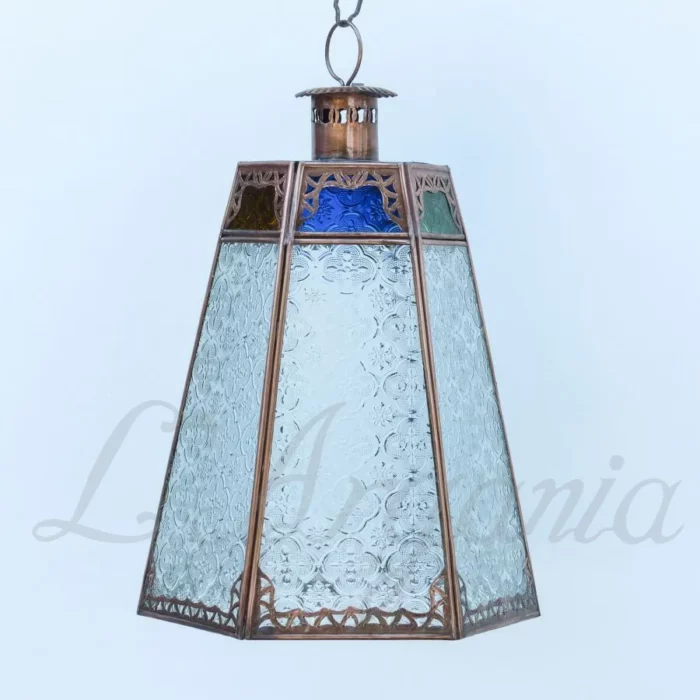 Product [37]_2 - hanging Lamp - themoroccangallery.com