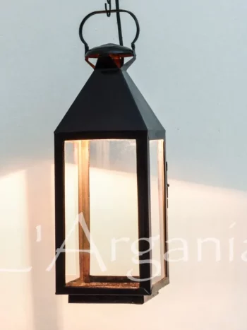 Product [38]_3 - hanging Lamp - themoroccangallery.com