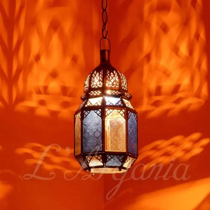 Product [39]_2 - hanging Lamp - themoroccangallery.com