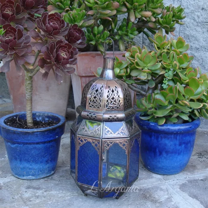 Product [39]_3 - hanging Lamp - themoroccangallery.com