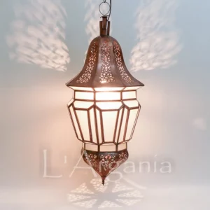 Product [41]_1 - hanging Lamp - themoroccangallery.com