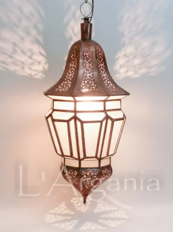 Product [41]_1 - hanging Lamp - themoroccangallery.com