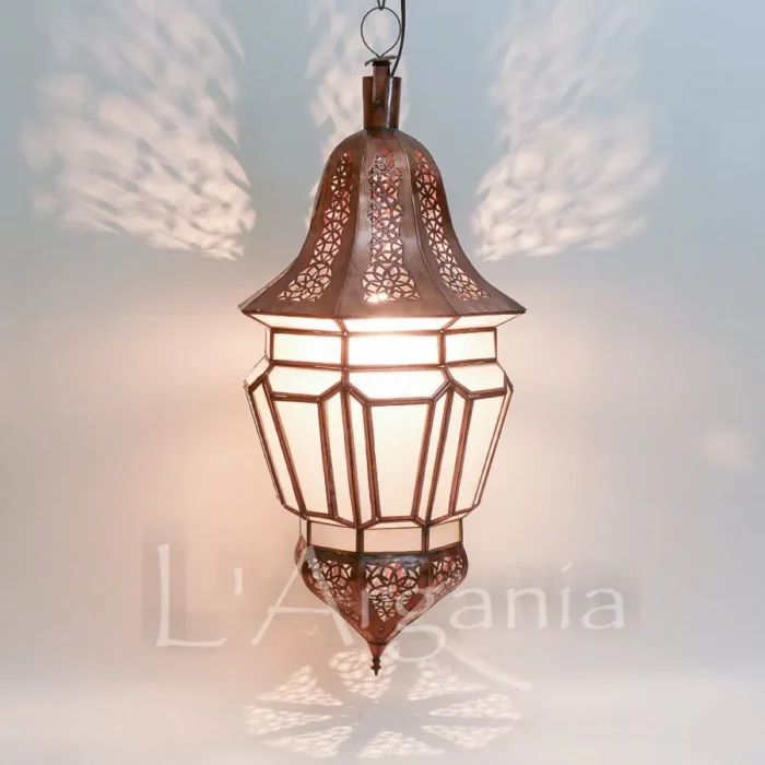 Product [41]_1 - hanging Lamp - themoroccangallery.com