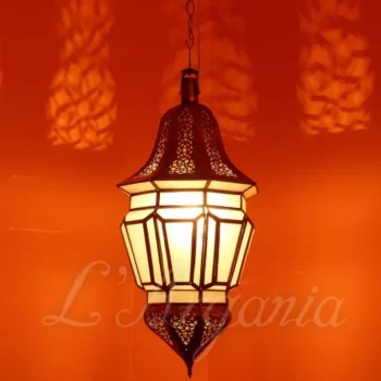 Product [41]_2 - hanging Lamp - themoroccangallery.com
