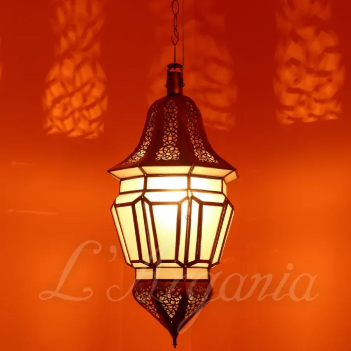 Product [41]_2 - hanging Lamp - themoroccangallery.com