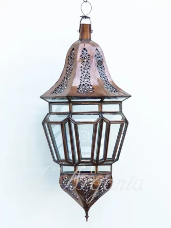 Product [43]_3 - hanging Lamp - themoroccangallery.com