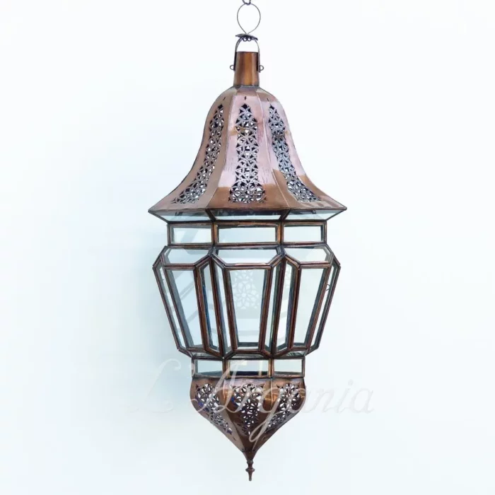 Product [43]_3 - hanging Lamp - themoroccangallery.com