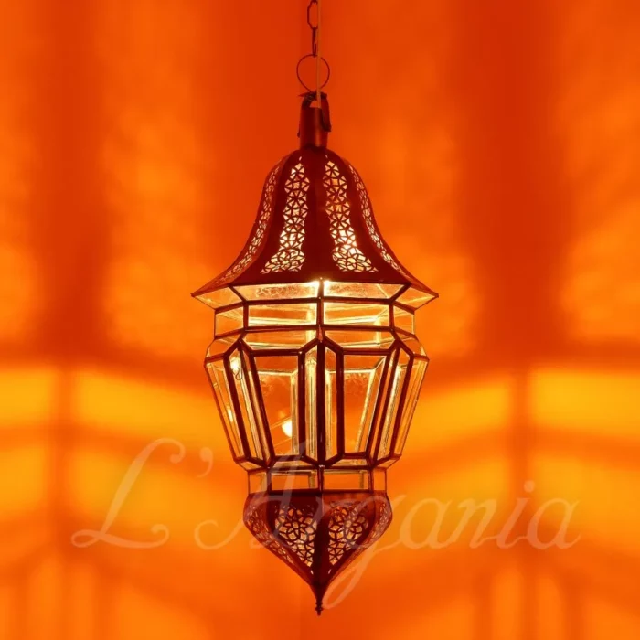 Product [43]_4 - hanging Lamp - themoroccangallery.com