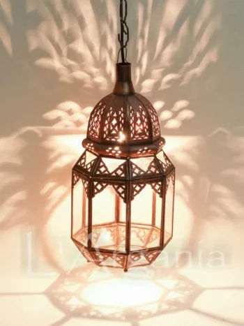 Product [44]_4 - hanging Lamp - themoroccangallery.com
