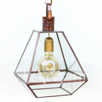 Product [45]_2 - hanging Lamp - themoroccangallery.com