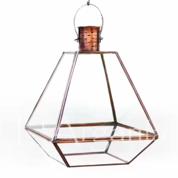 Product [45]_3 - hanging Lamp - themoroccangallery.com