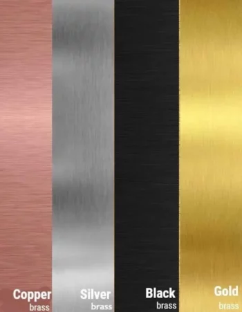 image_product_color