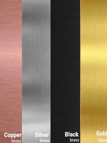 image_product_color