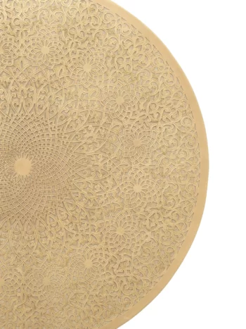 Wall Sconce - TheMoroccanGallery.com