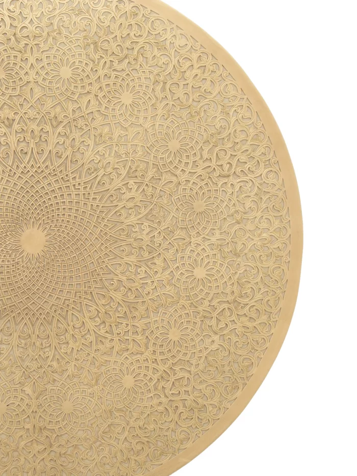 Wall Sconce - TheMoroccanGallery.com