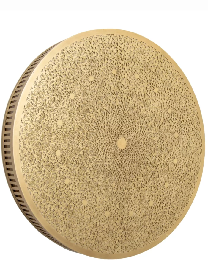 Wall Sconce - TheMoroccanGallery.com