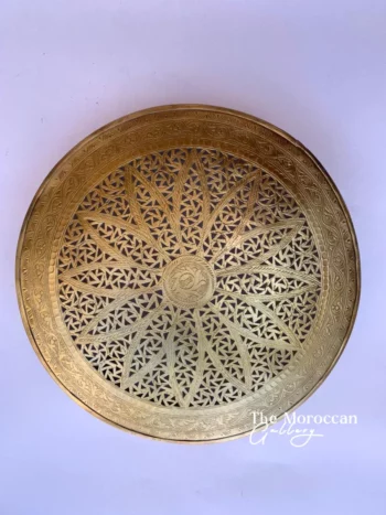Wall Sconces - TheMoroccanGallery.com