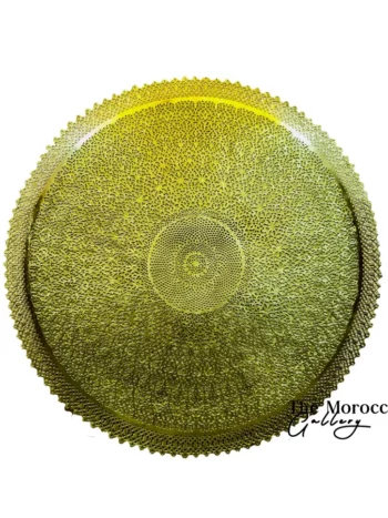 Wall Sconces - TheMoroccanGallery.com