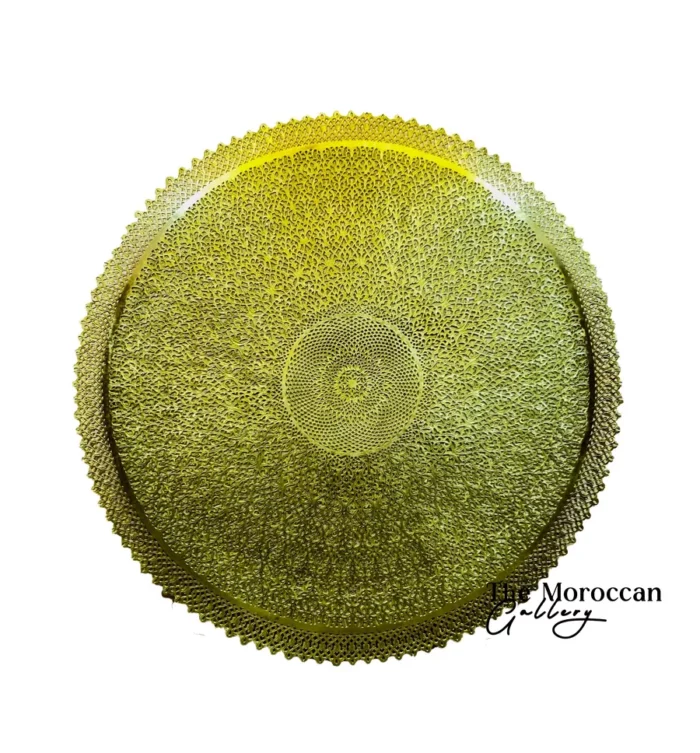 Wall Sconces - TheMoroccanGallery.com