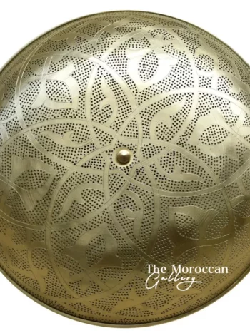 Ceiling Lights - TheMoroccanGallery.com