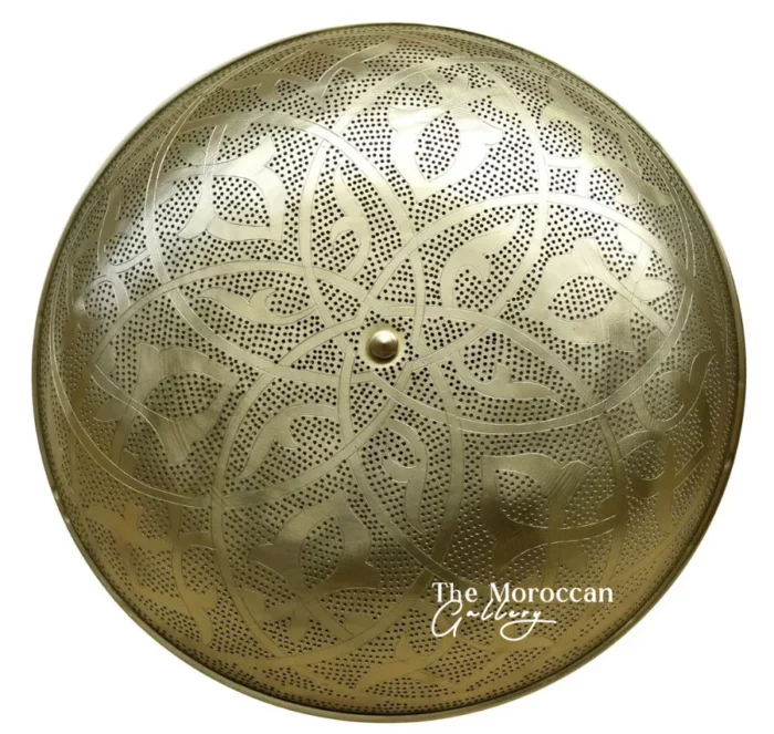Ceiling Lights - TheMoroccanGallery.com