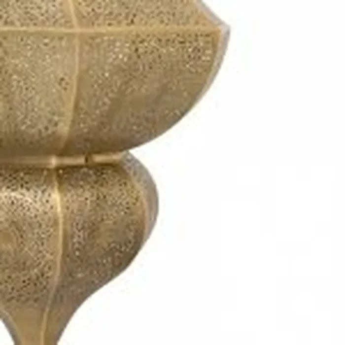 Antique Pendant Ceiling - TheMoroccanGallery.com