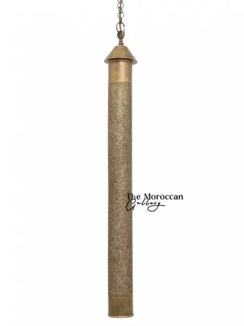 unique Pendant Ceiling - TheMoroccanGallery.com