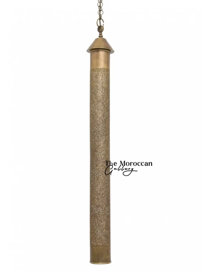 unique Pendant Ceiling - TheMoroccanGallery.com