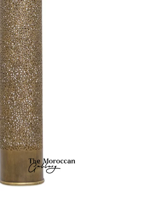 unique Pendant Ceiling - TheMoroccanGallery.com