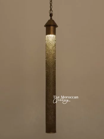 unique Pendant Ceiling - TheMoroccanGallery.com