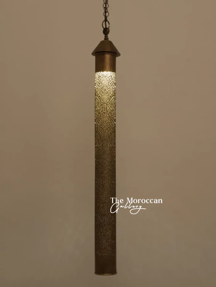 unique Pendant Ceiling - TheMoroccanGallery.com