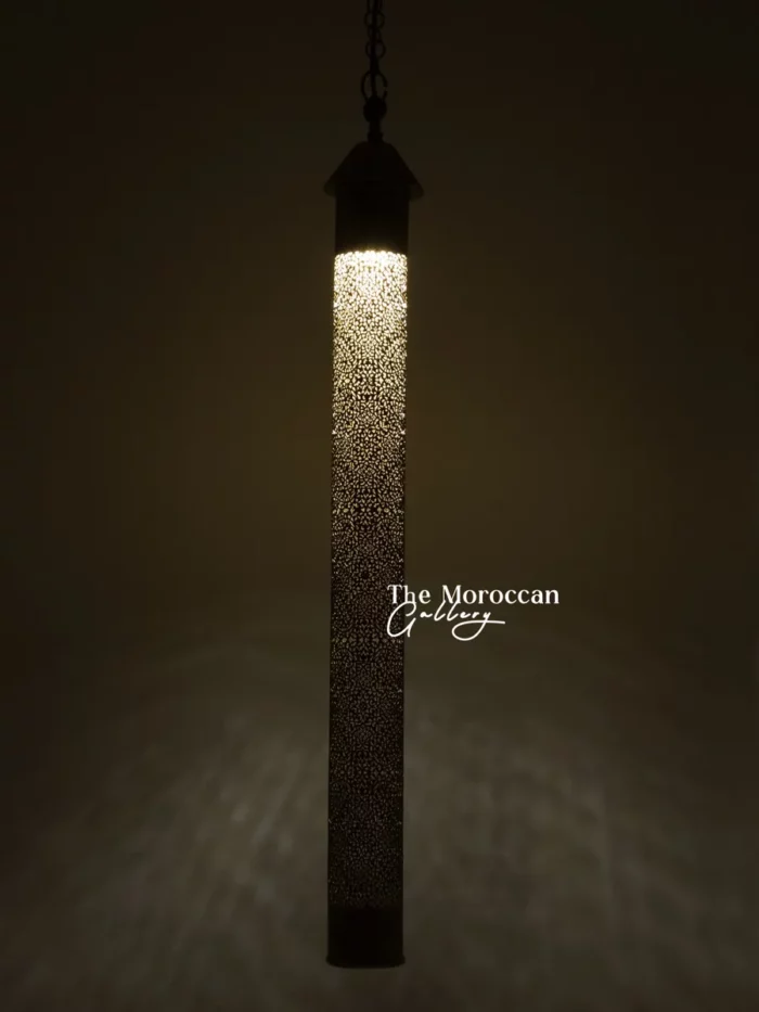 unique Pendant Ceiling - TheMoroccanGallery.com