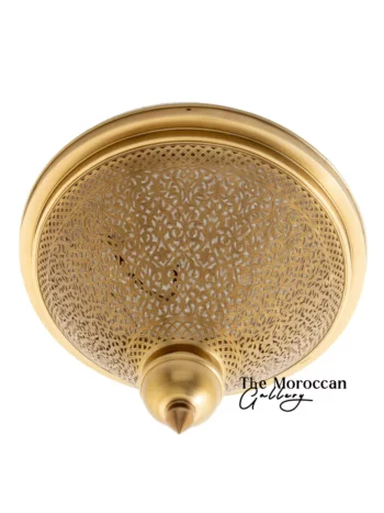 Ceiling Lights - TheMoroccanGallery.com