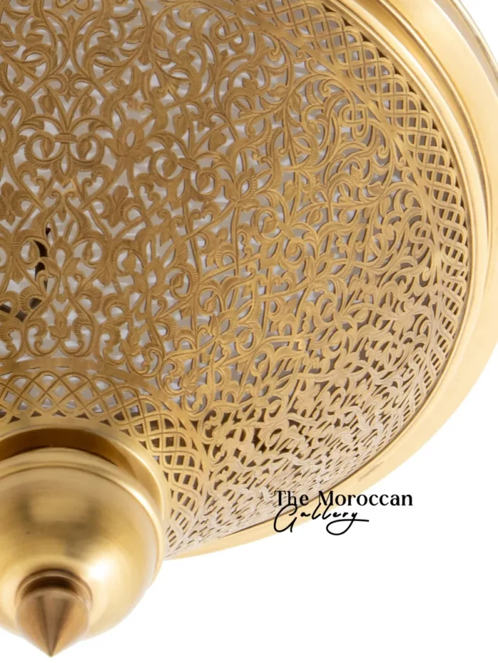 Ceiling Lights - TheMoroccanGallery.com