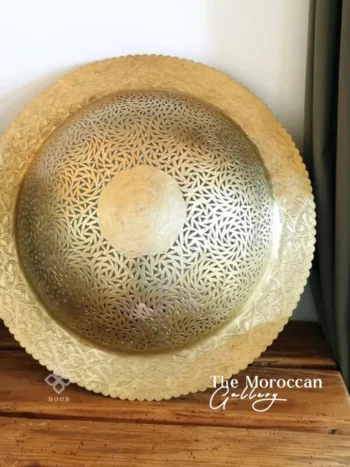 Wall Sconces - TheMoroccanGallery.com