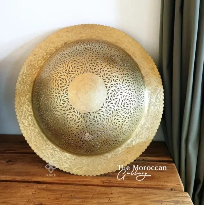 Wall Sconces - TheMoroccanGallery.com