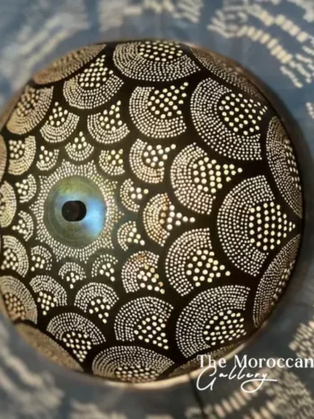 Ceiling Lights - TheMoroccanGallery.com