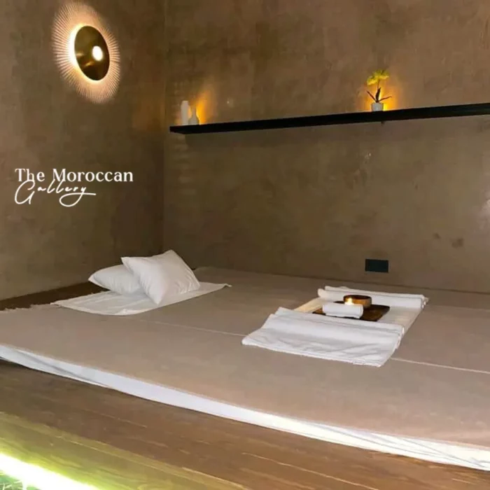 Wall Sconce - TheMoroccanGallery.com