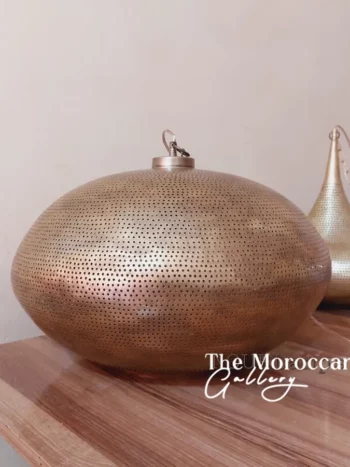 Chandelier Lighting - TheMoroccanGallery.com