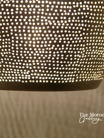 Chandelier Lighting - TheMoroccanGallery.com
