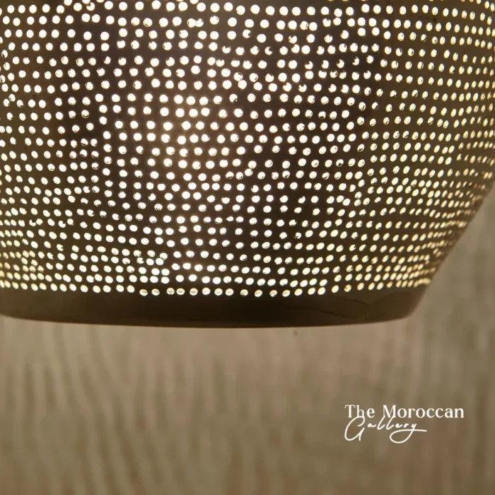 Chandelier Lighting - TheMoroccanGallery.com
