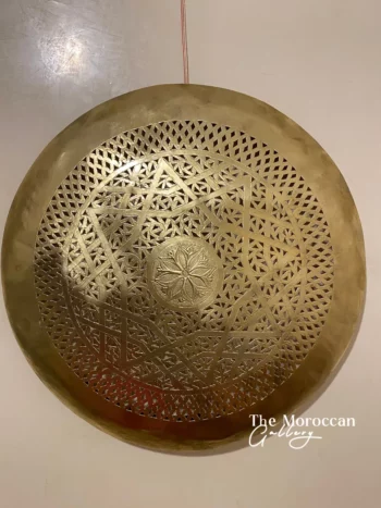 Wall Sconces - TheMoroccanGallery.com